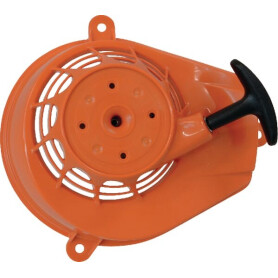 Lanceur STIHL 42420802103