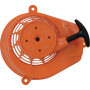 Lanceur STIHL 42420802103