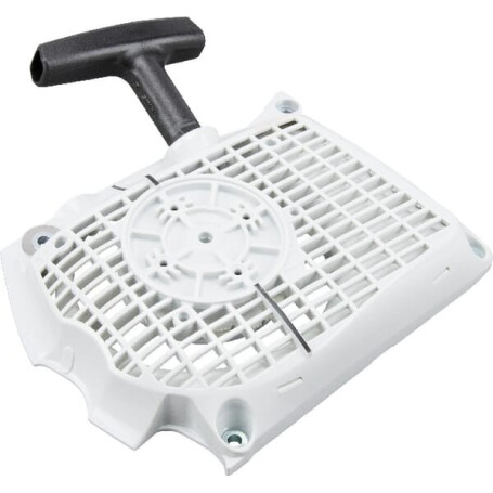 Lanceur STIHL 11410802104