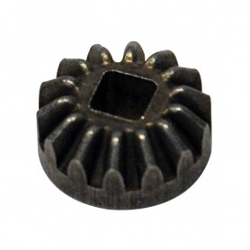 Pignon pour tension de chaîne ECHO, SHINDAIWA V651-000011 - V651000011