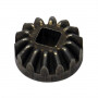 Pignon pour tension de chaîne ECHO, SHINDAIWA V651-000011 - V651000011