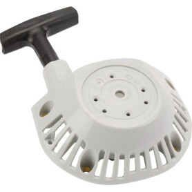 Lanceur STIHL 41481904001