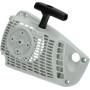 Lanceur STIHL 11370802109