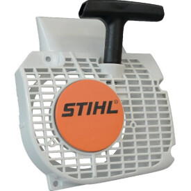 Starter kpl. STIHL 11230802115