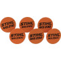 Lanceur STIHL 11230802115