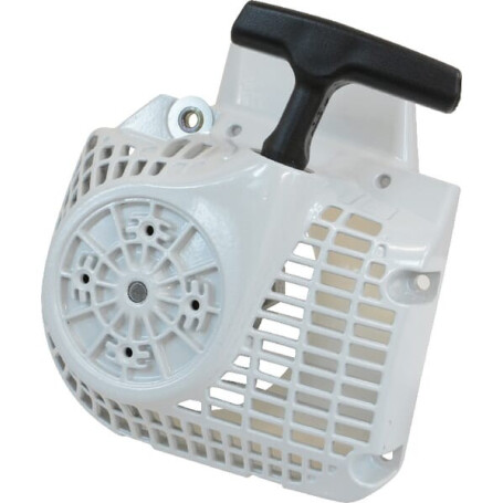 Lanceur STIHL 11230802116