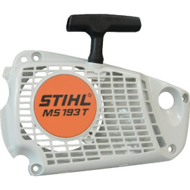 Lanceur STIHL 11370802110