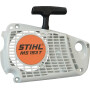 Lanceur STIHL 11370802110