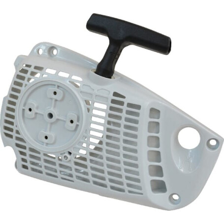 Lanceur STIHL 11370802111