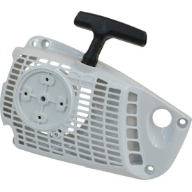Avviamento completo STIHL 11370802111