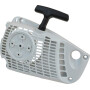 Lanceur STIHL 11370802111