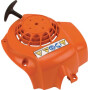 Lanceur STIHL 42370802113