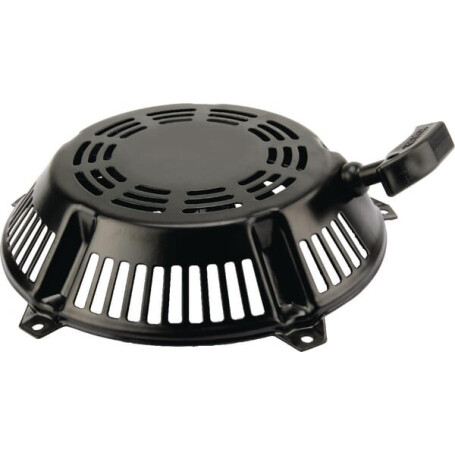 Lanceur KOHLER 1275547S