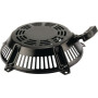 Lanceur KOHLER 1275547S