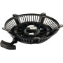 Lanceur KOHLER 1275547S
