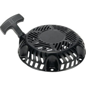 Lanceur KOHLER 1716502S