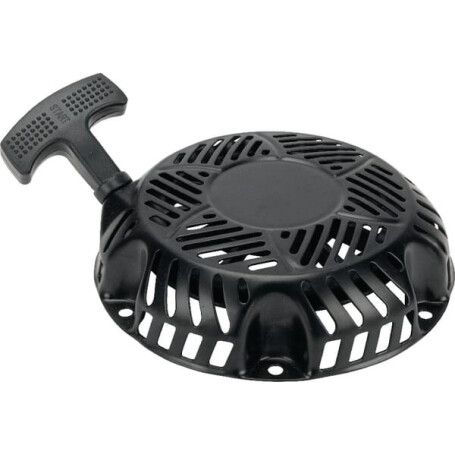 Lanceur KOHLER 1716502S