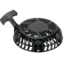 Lanceur KOHLER 1716502S