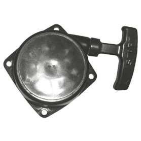 Lanceur UNIVERSEL FGP455027