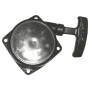 Lanceur UNIVERSEL FGP455027