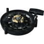 Lanceur AS-MOTOR E10820ASM