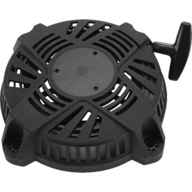 Lanceur KAWASAKI 490882585