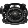Lanceur KAWASAKI 490882585