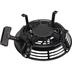 Lanceur KAWASAKI 591162344YK