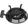 Lanceur KAWASAKI 591162344YK
