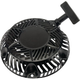 Lanceur KOHLER 1716512S