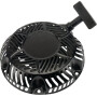 Lanceur KOHLER 1716512S