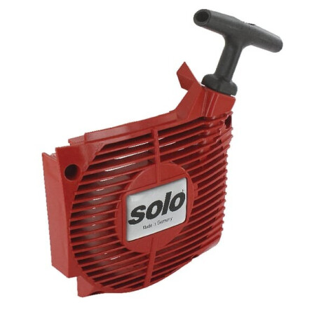 Lanceur AL-KO SL2600279A