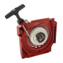 Lanceur AL-KO SL2600279A