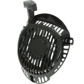Lanceur KOHLER 1416520S