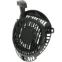 Lanceur KOHLER 1416520S