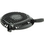 Lanceur KOHLER 1416520S