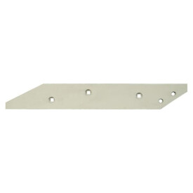 Piastra copert.pian. lunga sx UNIA 1067930010