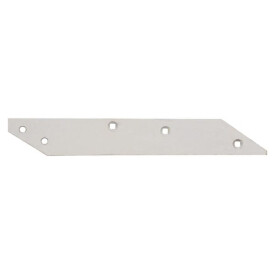 Schar UNIA 1116730010