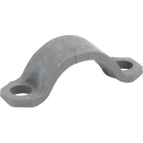 Languette MANITOU MA109751