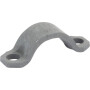 Languette MANITOU MA109751
