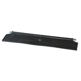 Languette AS-MOTOR E07019ASM