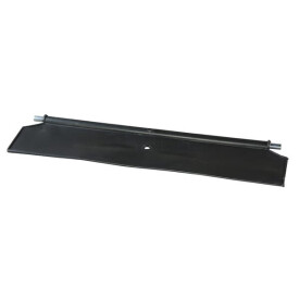 Languette AS-MOTOR E07019ASM