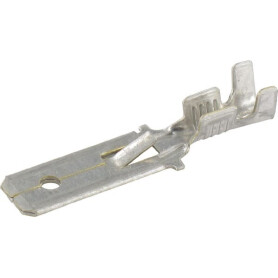 Languette UNIVERSEL AMP422412