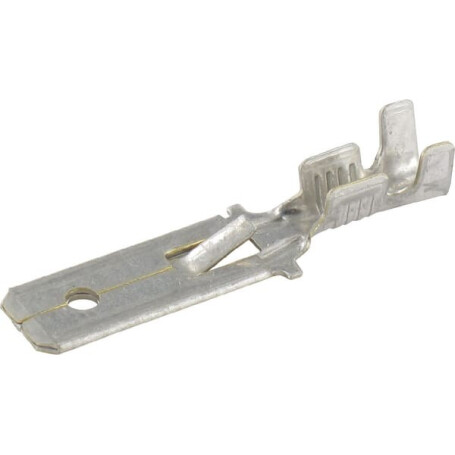Languette UNIVERSEL AMP422412