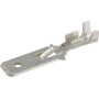 Languette UNIVERSEL AMP422412