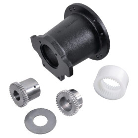 Lanterne BRIGGS ET STRATTON KPSBAA32