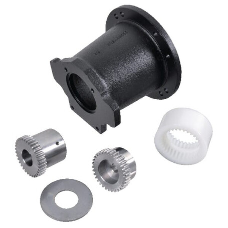 Lanterne BRIGGS ET STRATTON KPSBAA32