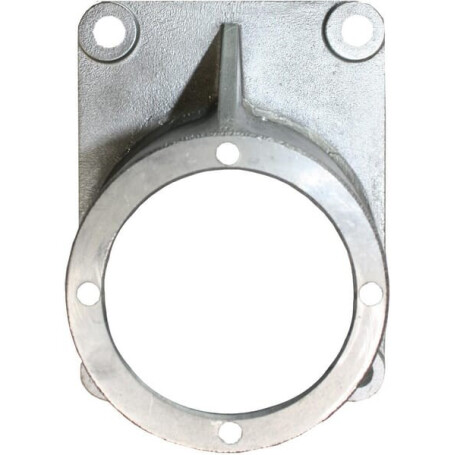 Lanterne RENSON 662999