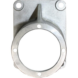 Lanterne RENSON 662999