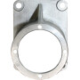 Lanterne RENSON 662999